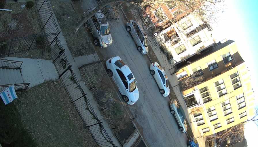 Reolink Camera One_00_Reolink Home Hub One_20251221150908.jpg